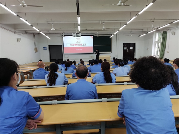 1654263556543081.jpg 4.jpg