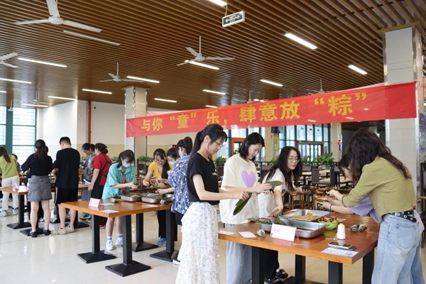 1654265144304665.jpg 1.jpg