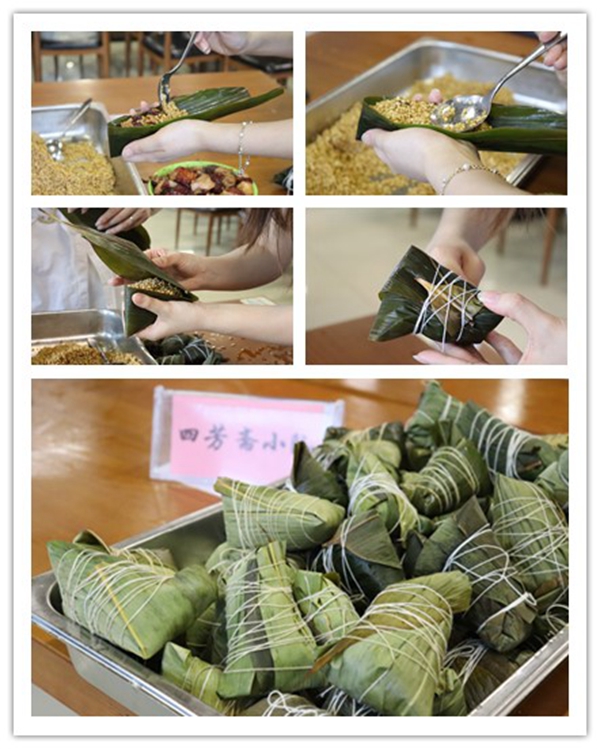 1654265167382237.jpg 2.jpg