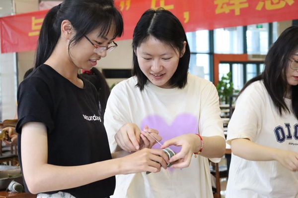 1654265181687091.jpg 3.jpg