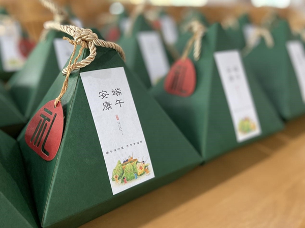 1654267431310649.jpg 2.jpg