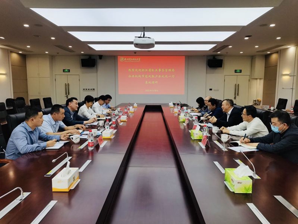 1654267876145230.jpg 1.jpg