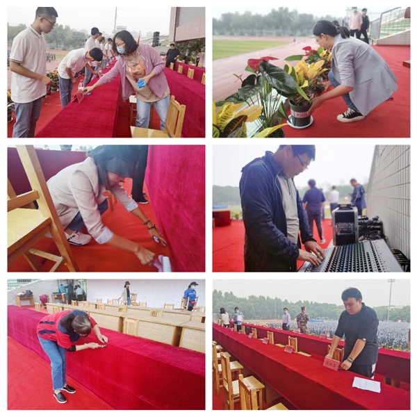 04.开学典礼暨军训总结大会照片  (3).jpg